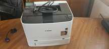 Drukarka Canon I-SENSYS LBP251DW
