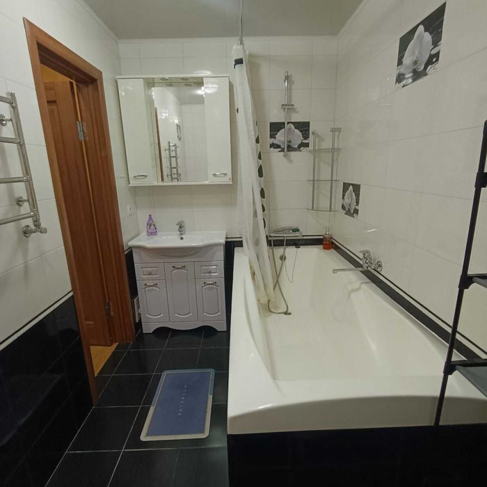 Оренда 2кім кв ЖК ЛЬвівський Мира 11