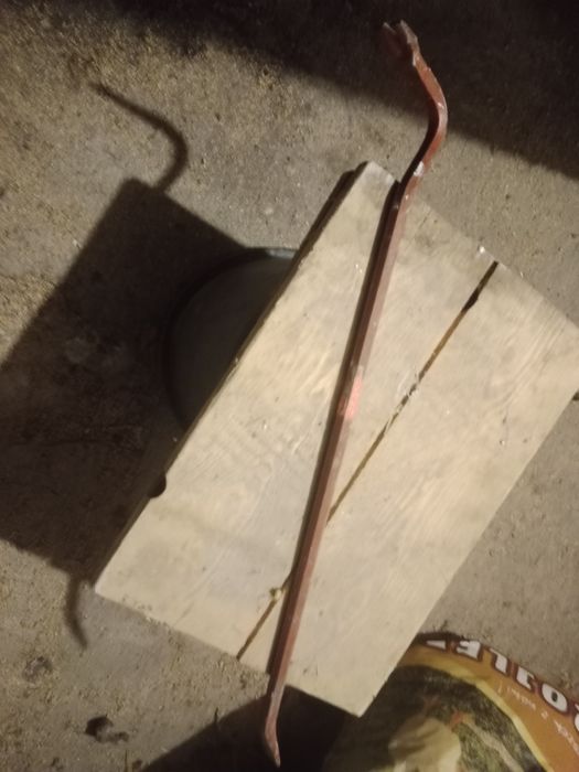 Narzędzia budowlane