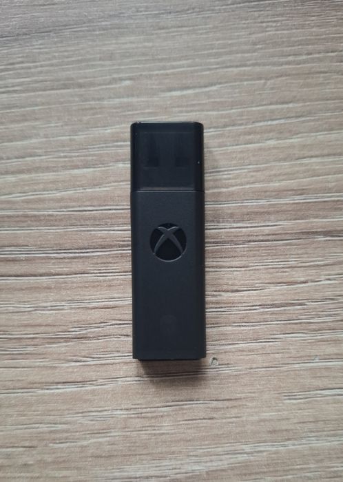 Adapter usb xbox