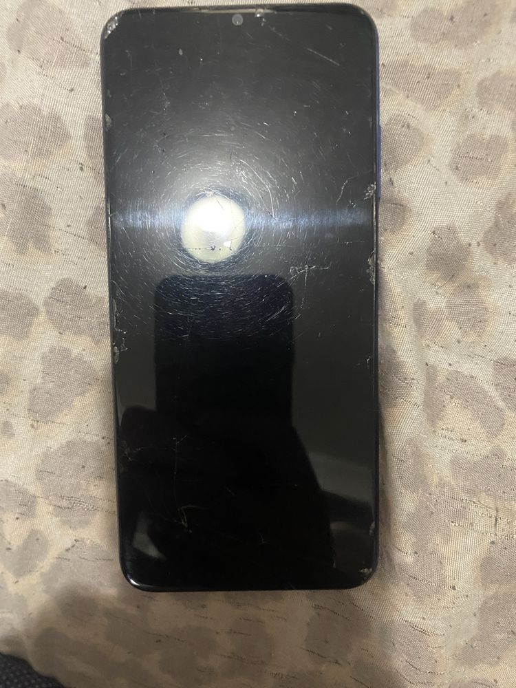 Продам Samaung Galaxy s03