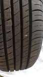 Opony 185/55 r15