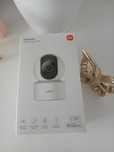 Kamera wewnętrzna Xiaomi 360 C200 Full HD