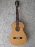 Guitarra viola clássica Ortega