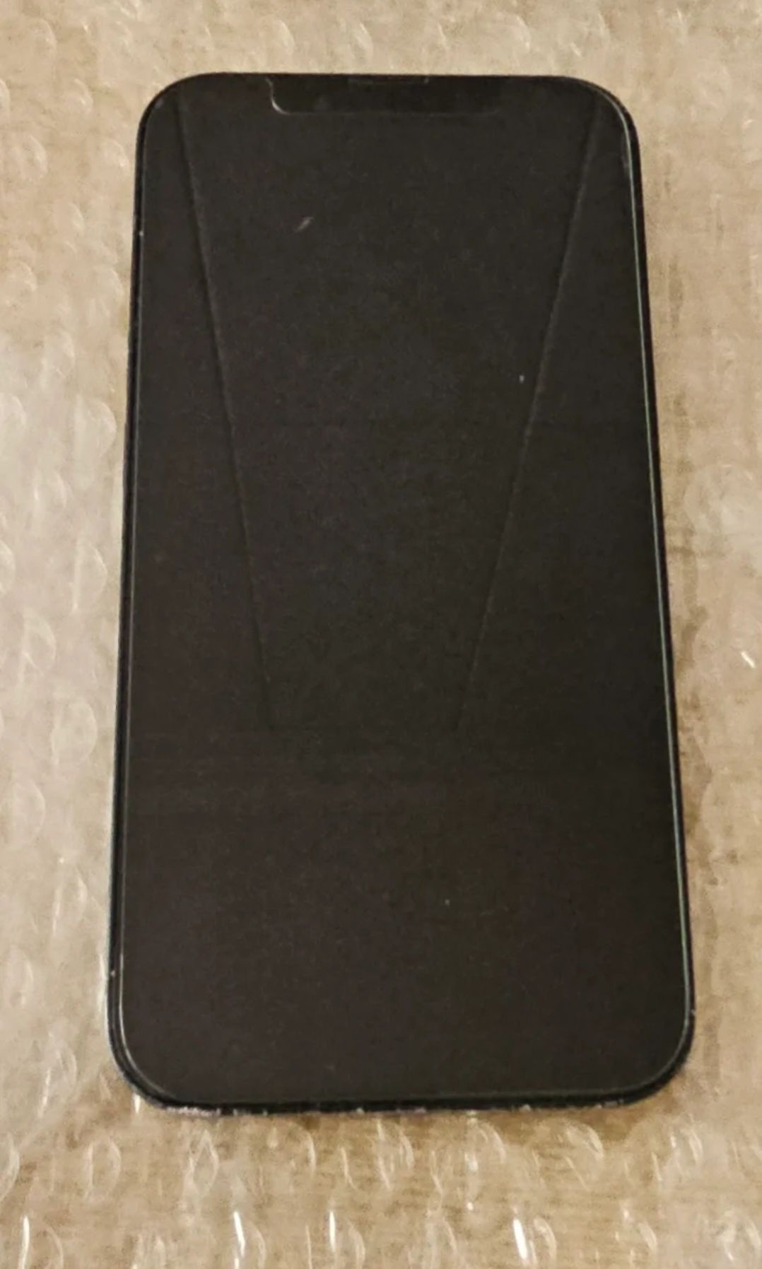 Iphone 13 128gb .