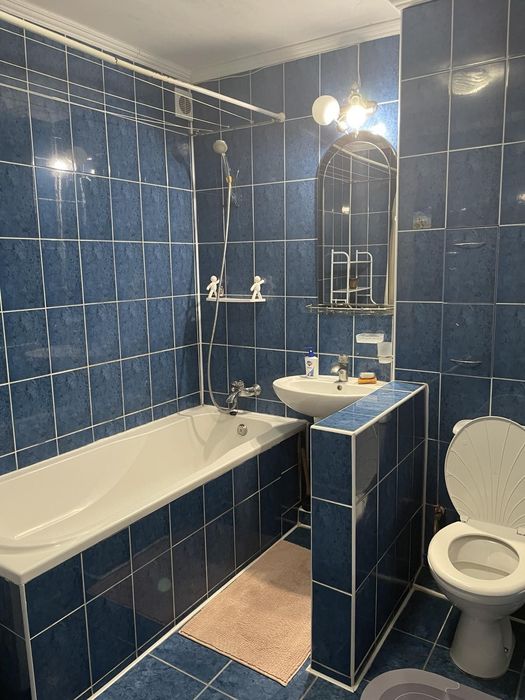 Здаю! 3 к/к Вул. Південна.