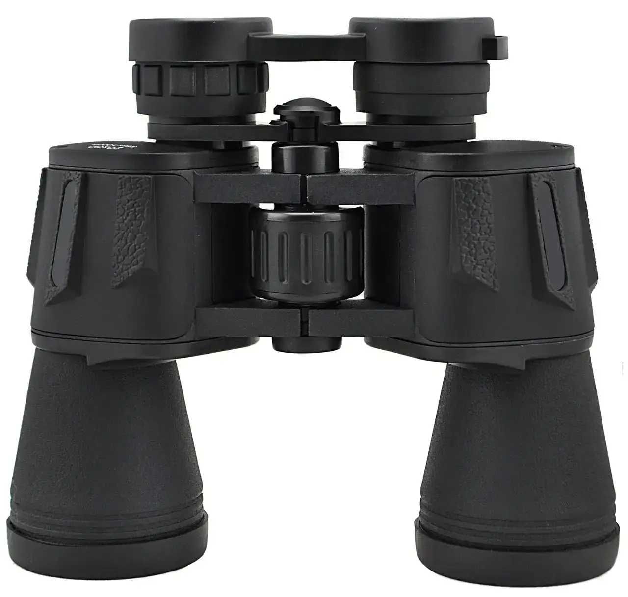 Бінокль Binoculars 50X50