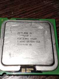 INTEL04

PENTIUMOD

828 SL88T MALAY

2.8GHZ/2M/880/85A

05264608 4