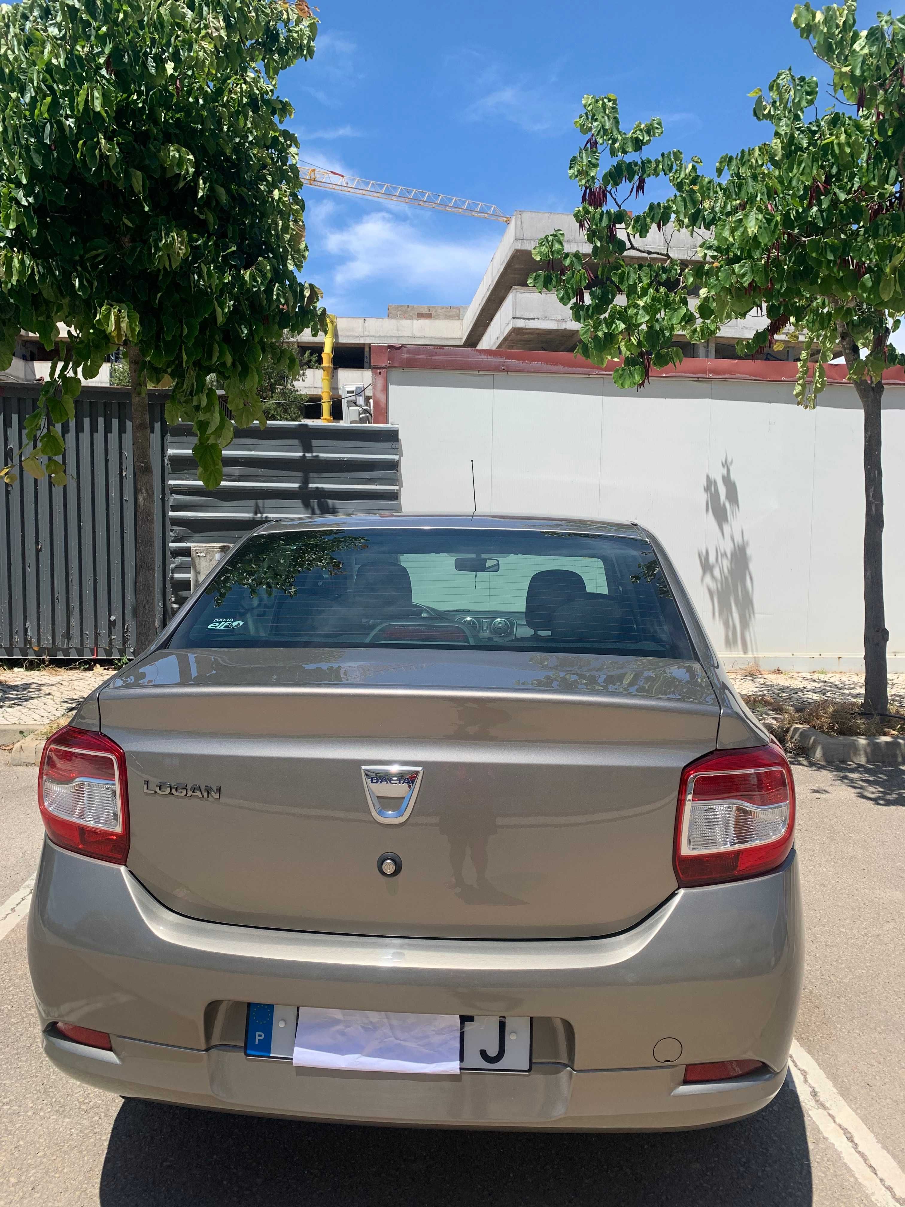 Venda de automovel