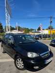 Chevrolet Tacuma 1.6 LPG/gwarancja/zamiana/nowe zawieszenie