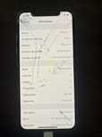 Iphone X Branco 256 GB