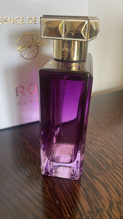 Perfumy Roja Scandal pour femme damskie