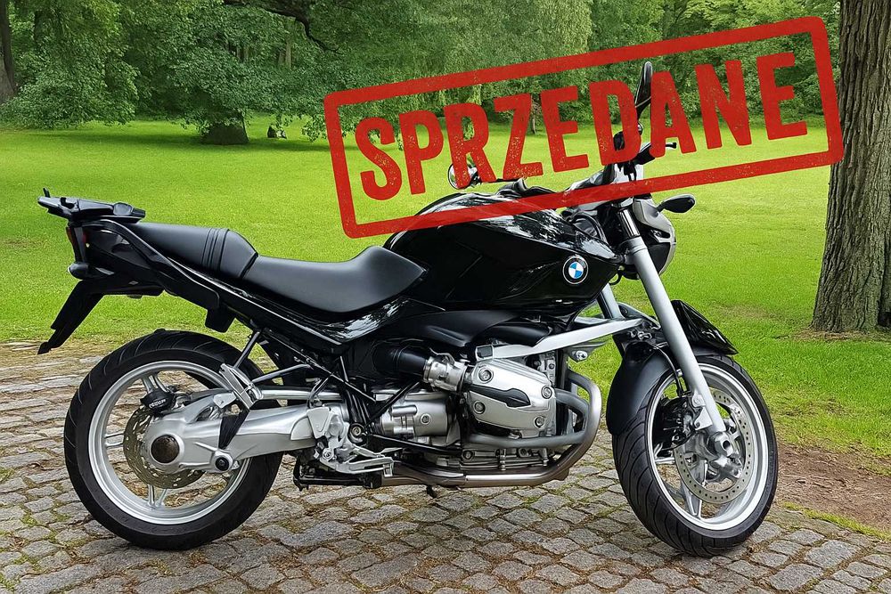 Pomoc przy sprzedaży pojazdu – Twój motoryzacyjny agent MotoPstrykFoto
