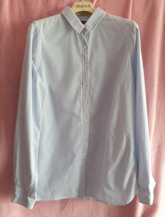 Tommy Hilfiger koszula damska r.8