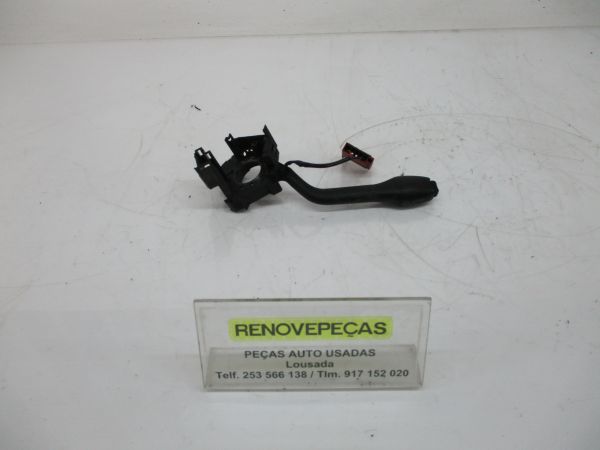 Conjunto / manetes de luzes e limpa vidros SEAT Ibiza II (6K1)