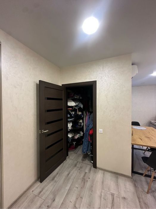 Сдам 3 ком кв низ О.Поля