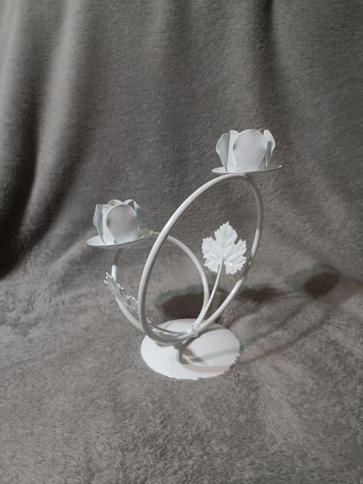 Підсвічник підставка для свічок