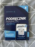 Podrecznik prawko.pl kat B
