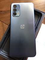 Oneplus Nord N200 5g 4/64gb