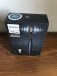 Philips Sonicare 9900 Prestige HX9992/12 szczoteczka soniczna