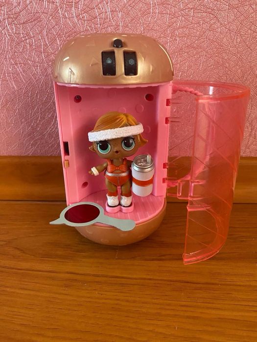 Кукла лол,лялька,питомец,одежда LOL