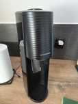 Sodastream woda gaz