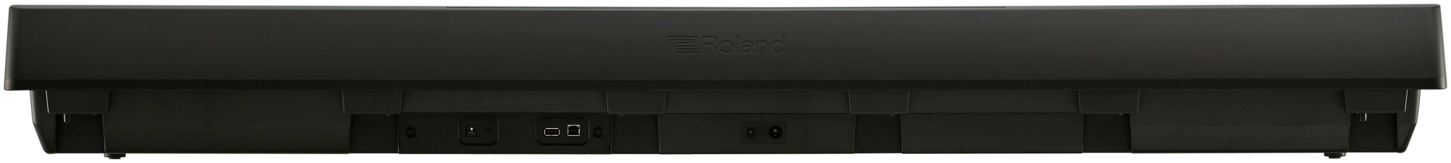 Nowe Pianino cyfrowe ROLAND FP-10 (nie wyciągane z kartonu)