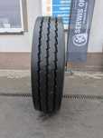 13R22.5 Continental Conti CrossTrac HS3  14 mm bieżnika