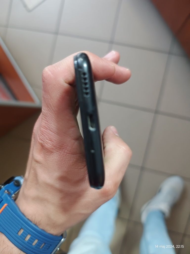 Huawei y5 2019. Ładny stan.