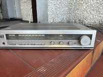 Amplituner stereofoniczny UNITRA Diora WS 432