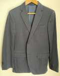 Blazer - Dielmar (tamanho 48)