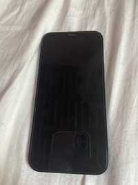 Iphone 12 Pro Max 256gb