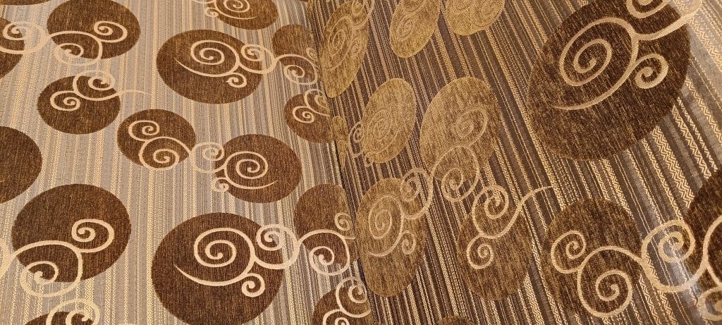 sofa wersalka tapczan jednoosobowy rozkładany do spania  z pojemnikiem
