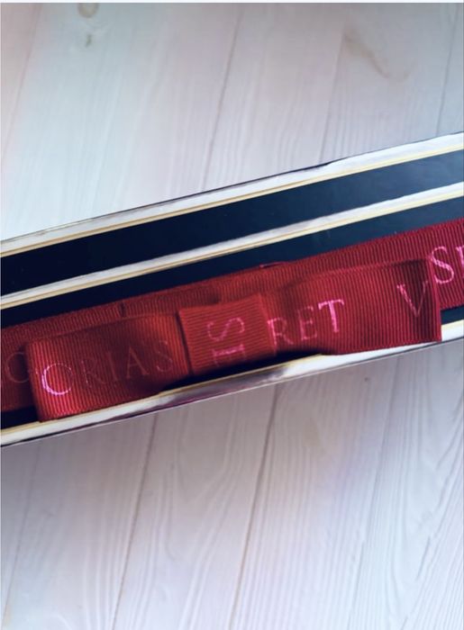 Подарунковий набір для жінок Victoria’s Secret , міст