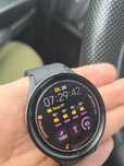 Samsung Galaxy Watch 5 Pro