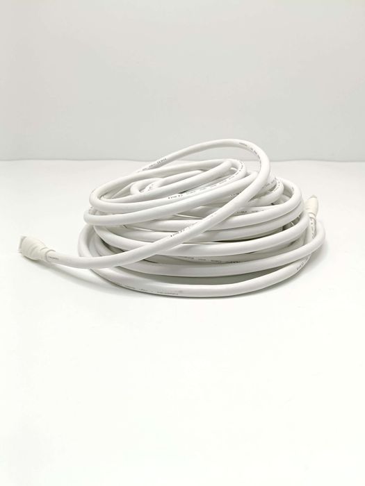 KabelDirekt – Kabel HDMI 4K – 15 m – A.I.S Shielding