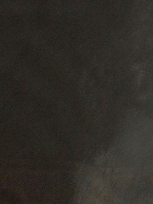 Платок пуховый 127*127 см