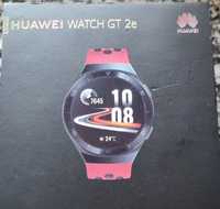 Smartwatch Huawei Gt2e