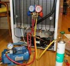 NAPRAWA  LODÓWEK  pralek  ...  tanio i szybko    - serwis na dziś