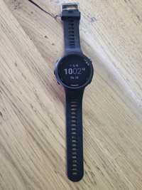 Smartwatch Garmin Forerunner 45 czarny nowy