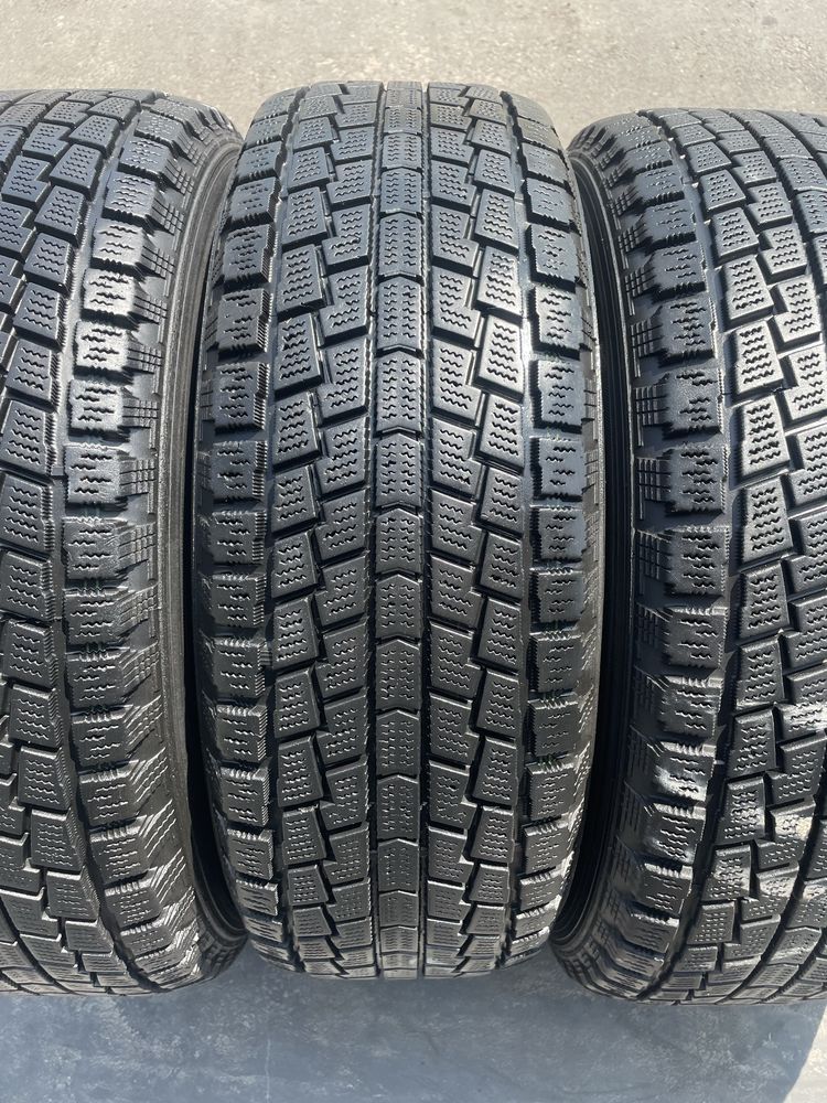 225/65/17 hankook dinapro icept rw08