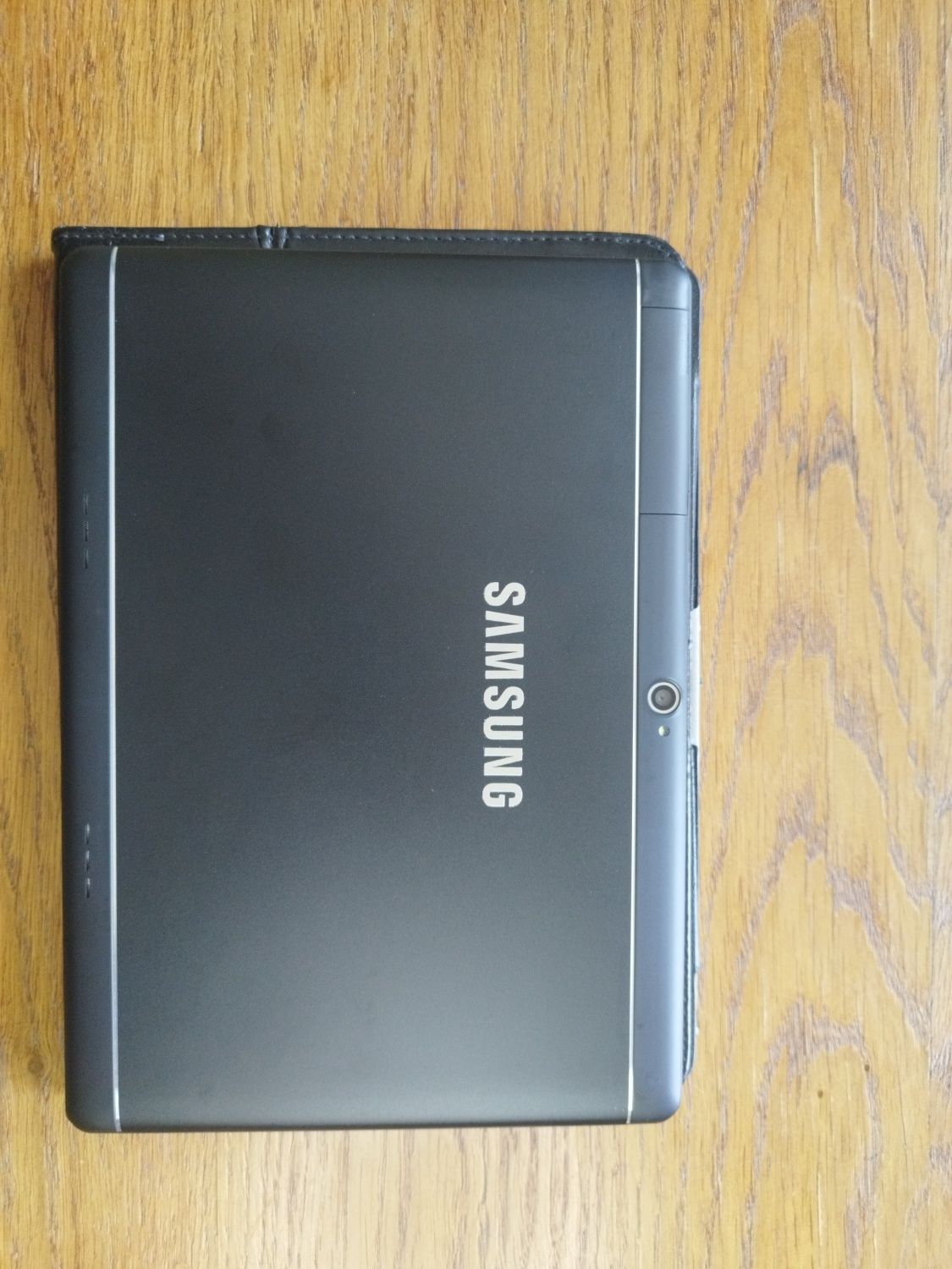 Tablet Samsung KT107