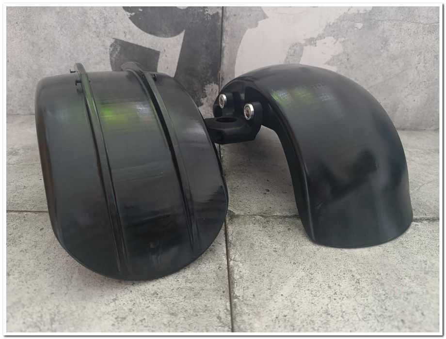 Комплект Крил для самоката Zondoo , Tecros , Tesla !