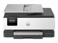 Urządzenie wielofunkcyjne HP OfficeJet Pro 8132e