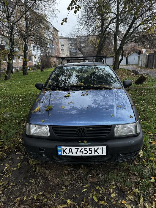 Срочно!!Продам!!