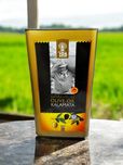 Оливковое масло италия Дедушка 5 литров