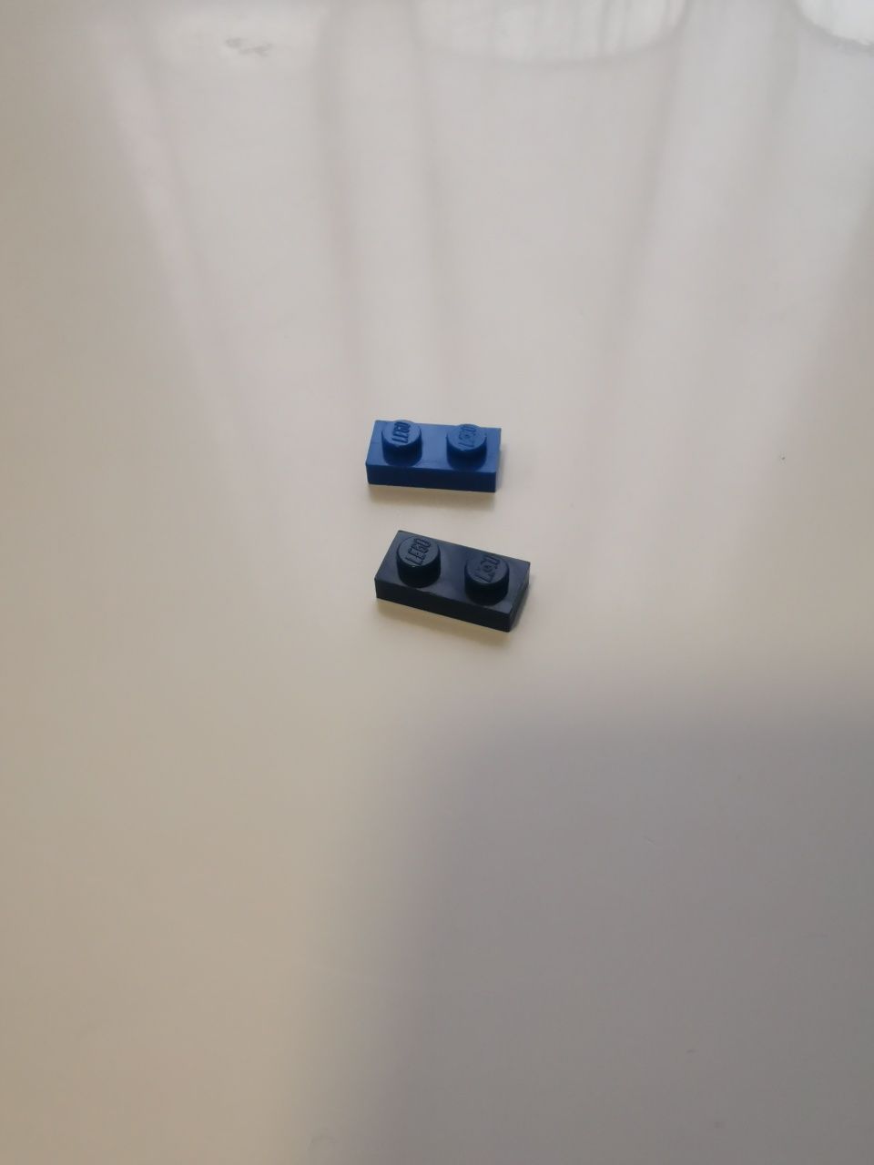 KLOCKI LEGO 70362 Nexo Knights Clay