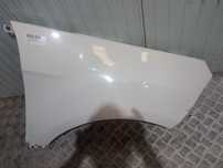 GUARDA-LAMAS FRENTE DIREITO FORD ECOSPORT CBW
