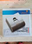 Sterownik controller