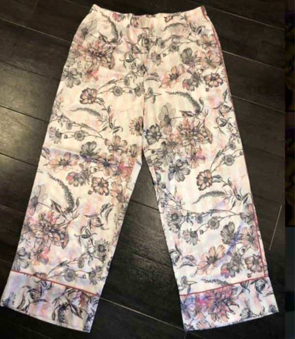 Піжама від Victorias Secret (оригінал)